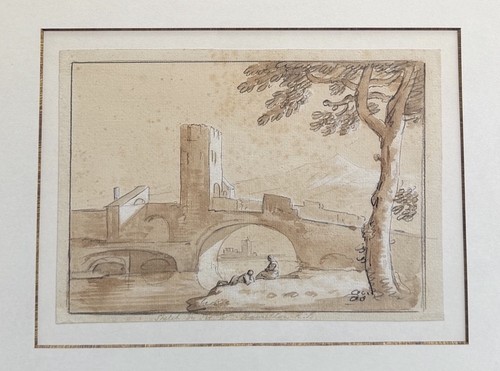 Attributed sir william - attributed,