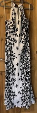 Berkertex Dress size 16 Black