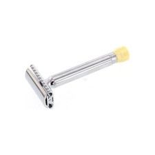 Merkur Progress 510 Chrome