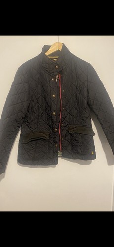 Womens size tom joule - womens, coat