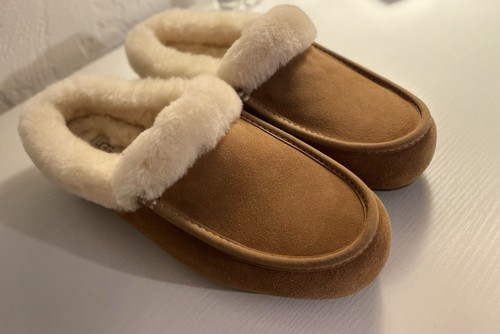 Ugg ansley mule - ugg,