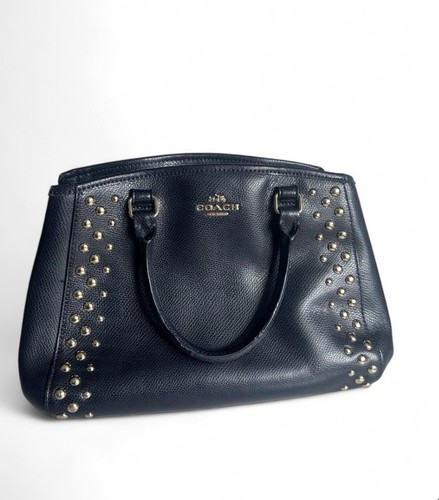 Authentic coach new york - authentic,