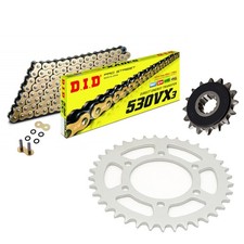 ZX-14R Ninja ABS Silent Front