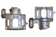 Bosch brake caliper peugeot - bosch,