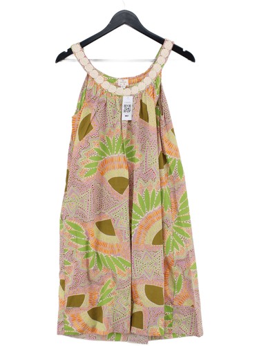 Hartford tank mini - hartford,