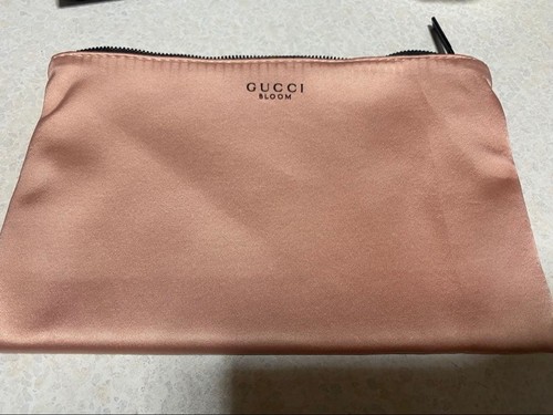 Gucci bloom novelty - gucci,