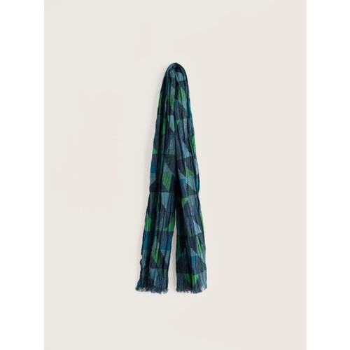 Seasalt larissa scarf - seasalt,