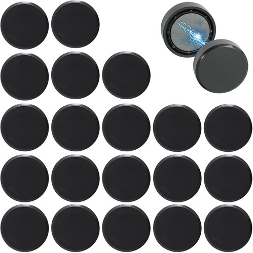 Shower curtain weights - weights, 20pcs