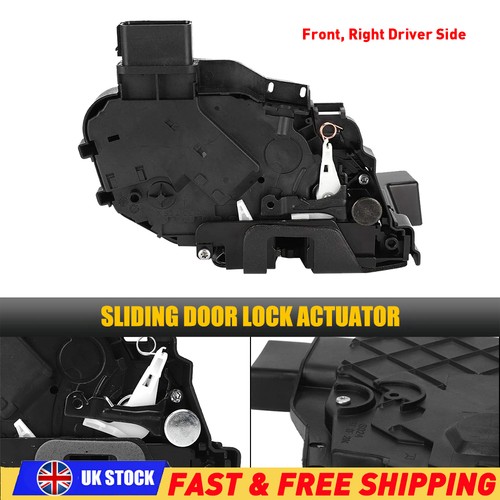 For land rover freelander - rover,