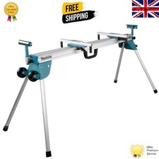 Makita WST07 Extendable