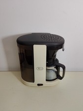 Melitta Rare Vintage 1980s Coffee Machine Coffee Maker