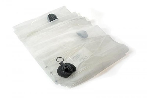 Leading edge bladder fits - edge,