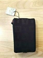 NEW PLAYBOY BUNNY PHONE IPOD