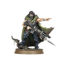 Warhammer 40k Astra Militarum