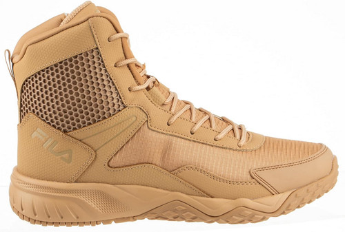 Fila mens boots - mens,