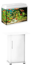 Juwel Primo 70 LED Aquarium &