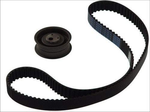 Fits dayco dayktb403 timing - fits,