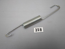 Ural Dnepr 650 & K750 Centre