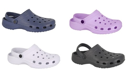 Mens womens kids classic - kids,