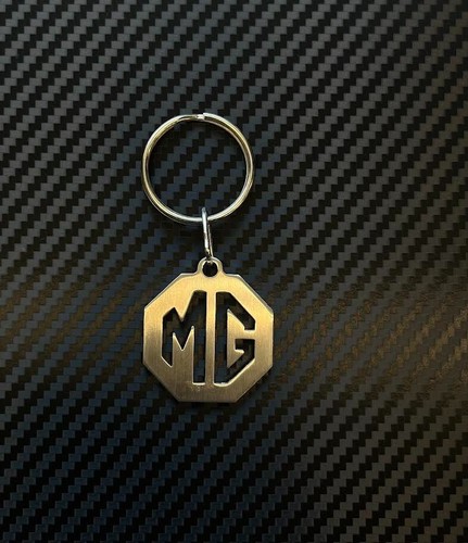 Logo car convertible hatch - car,