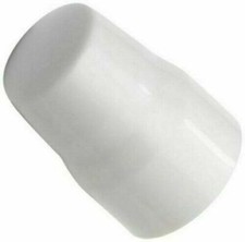  Radiator Valve Cap Universal