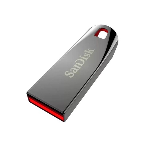 Sandisk usb memory stick - sandisk,