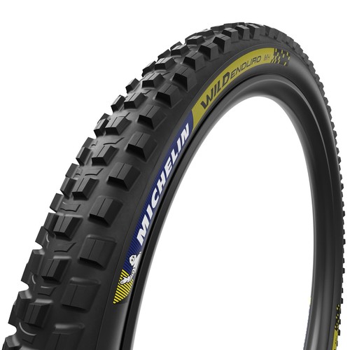 Michelin wild enduro racing - michelin,