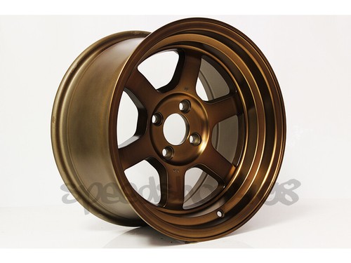 Rota grid wheels sport - grid,