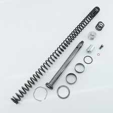 Honda XL600 XL600V Transalp