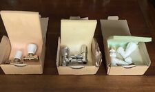 Radiator Valves - Job Lot