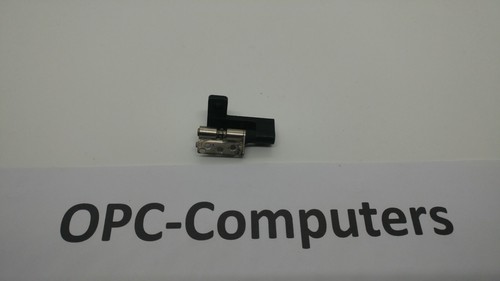 Acer aspire 9420 9410 9300 - aspire,
