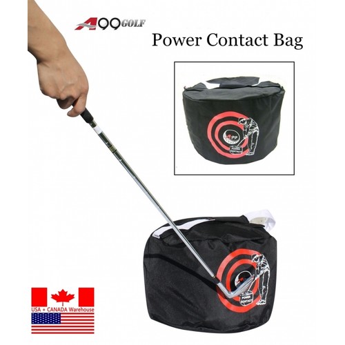 A99golf new swing training - new,