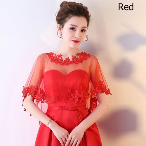 Ladies sheer embroidery lace - ladies,