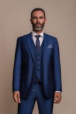 Cavani Men’s Formal Slim Fit