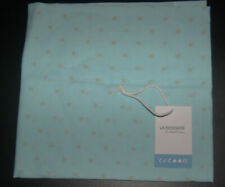 QUALITY  100%  COTTON  BABY