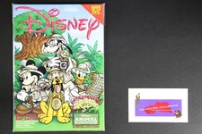 💎THE DISNEY CATALOG