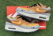 BNIN New Men Nike Air Max 1