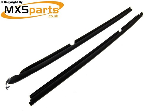 Mx5 door glass - mx5,
