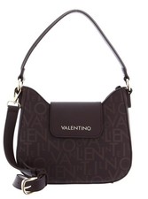 VALENTINO handbag Burritos