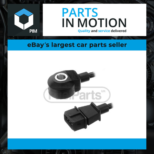 Knock sensor fits lancia thema - sensor,