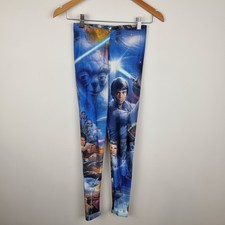 Black Milk Star Wars Leggings