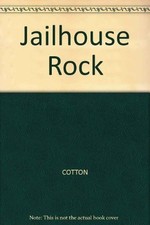 JAILHOUSE ROCK: THE BOOTLEG