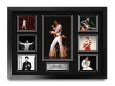 Elvis Presley Excellent Gift