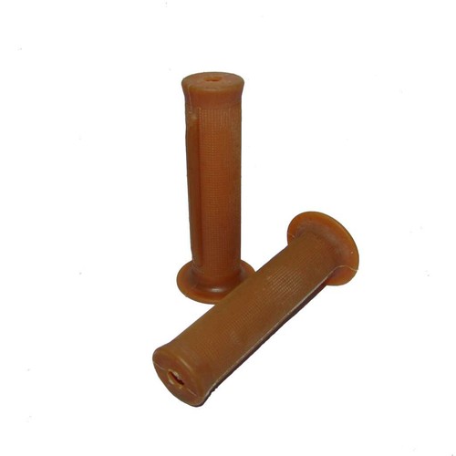 Grip pair type - grip,