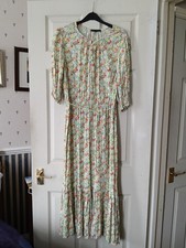 Marks And Spencers Dress Size 14