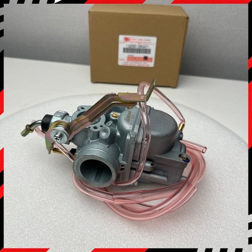 Oem carburetor for - oem,