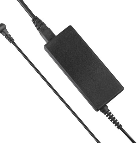Adapter for arizer extreme - ac,
