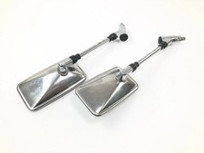 Yamaha XVS 650 Drag Star VM03