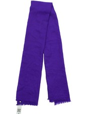 Jigsaw Women's Scarf Purple