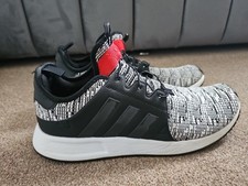 adidas trainers size 10